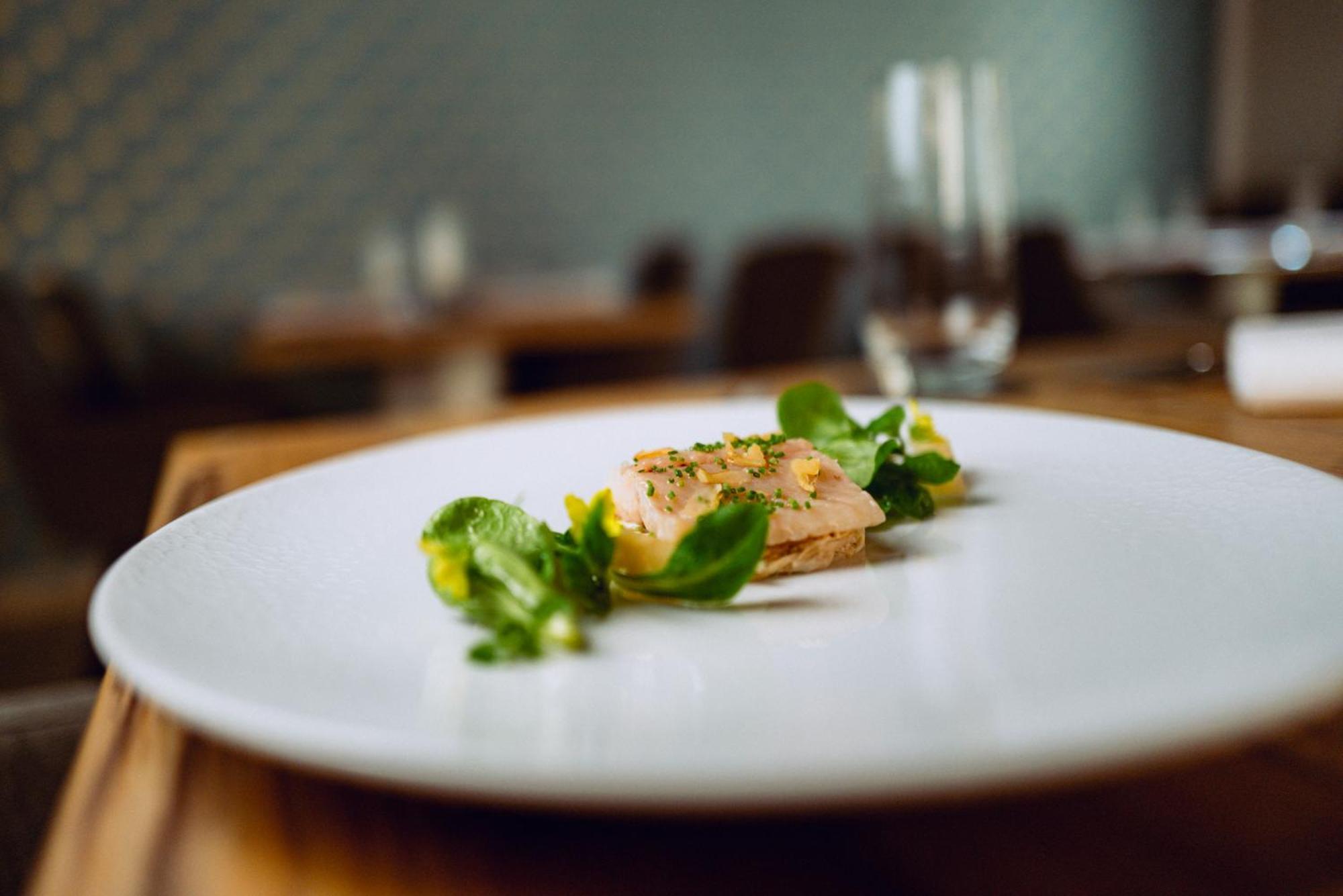Aston'S Hotel Rothenbach an der Pegnitz Ngoại thất bức ảnh