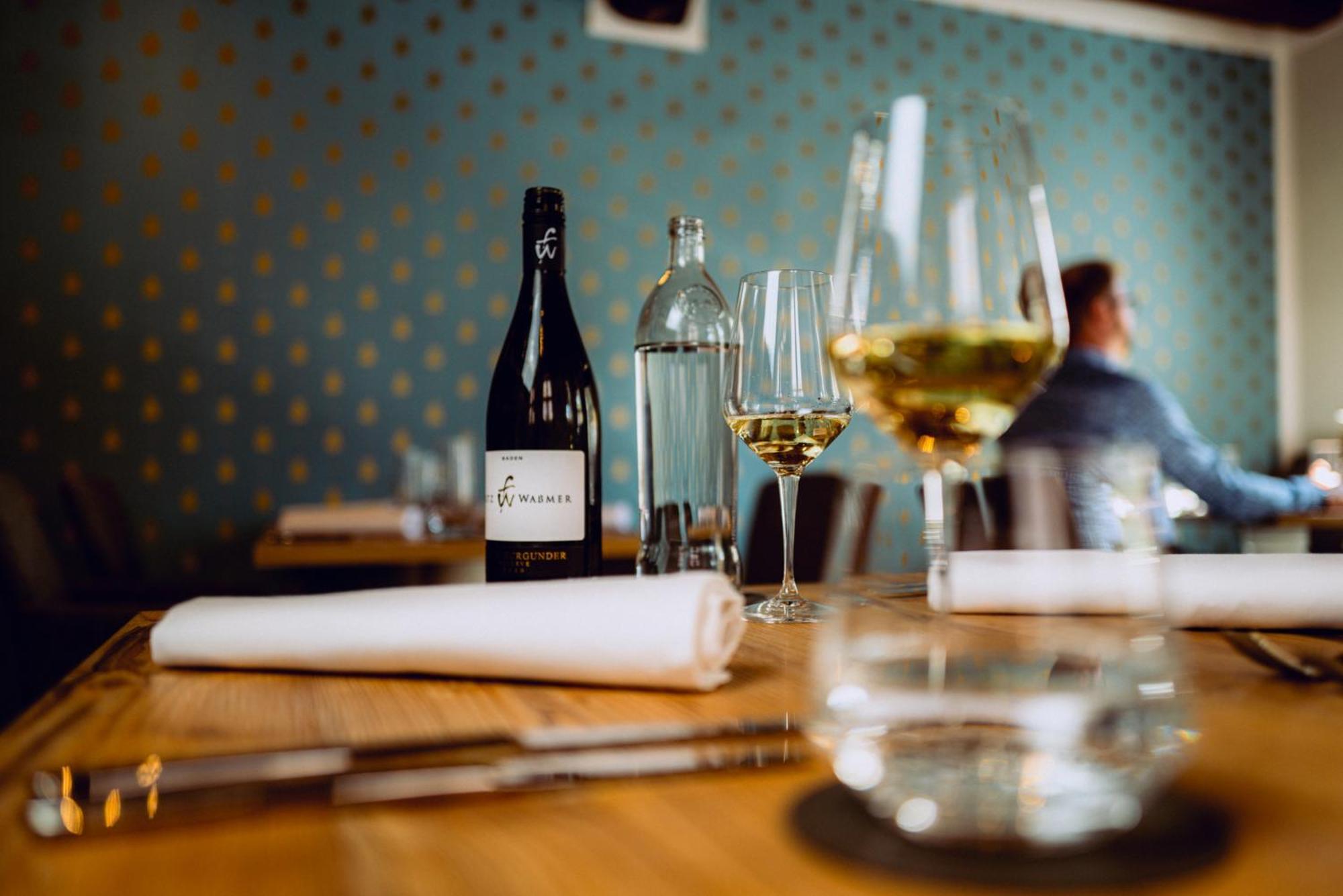 Aston'S Hotel Rothenbach an der Pegnitz Ngoại thất bức ảnh