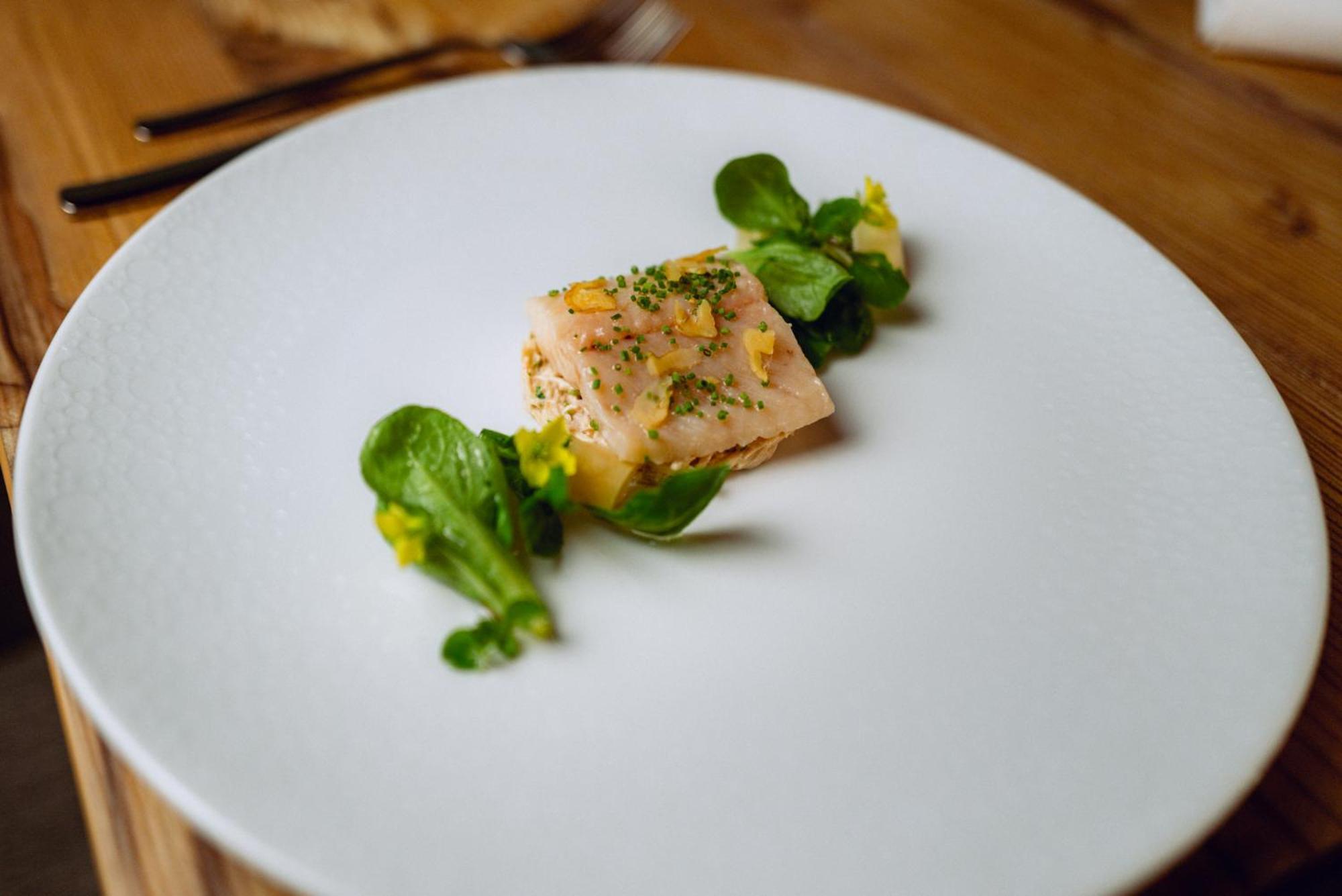 Aston'S Hotel Rothenbach an der Pegnitz Ngoại thất bức ảnh