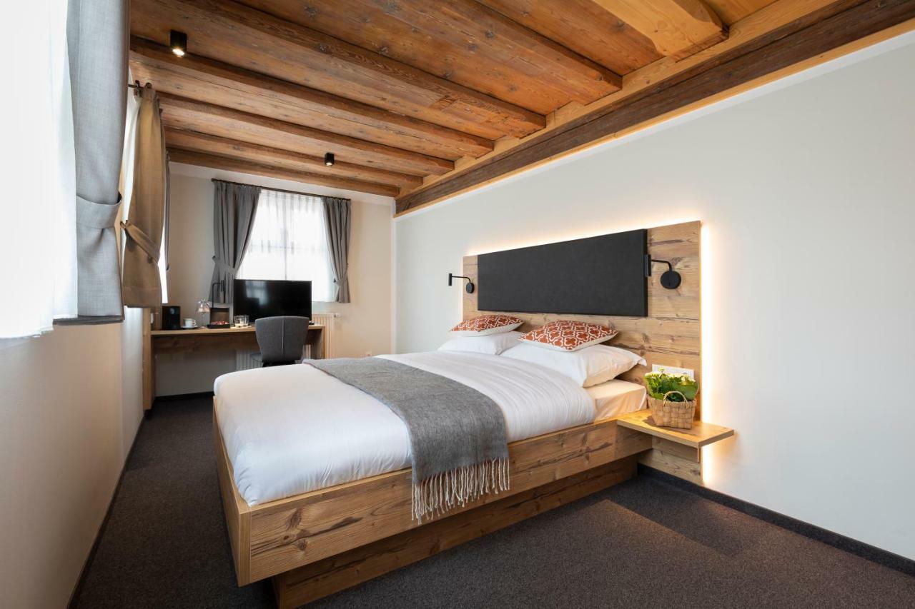 Aston'S Hotel Rothenbach an der Pegnitz Ngoại thất bức ảnh