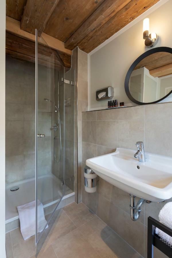 Aston'S Hotel Rothenbach an der Pegnitz Ngoại thất bức ảnh