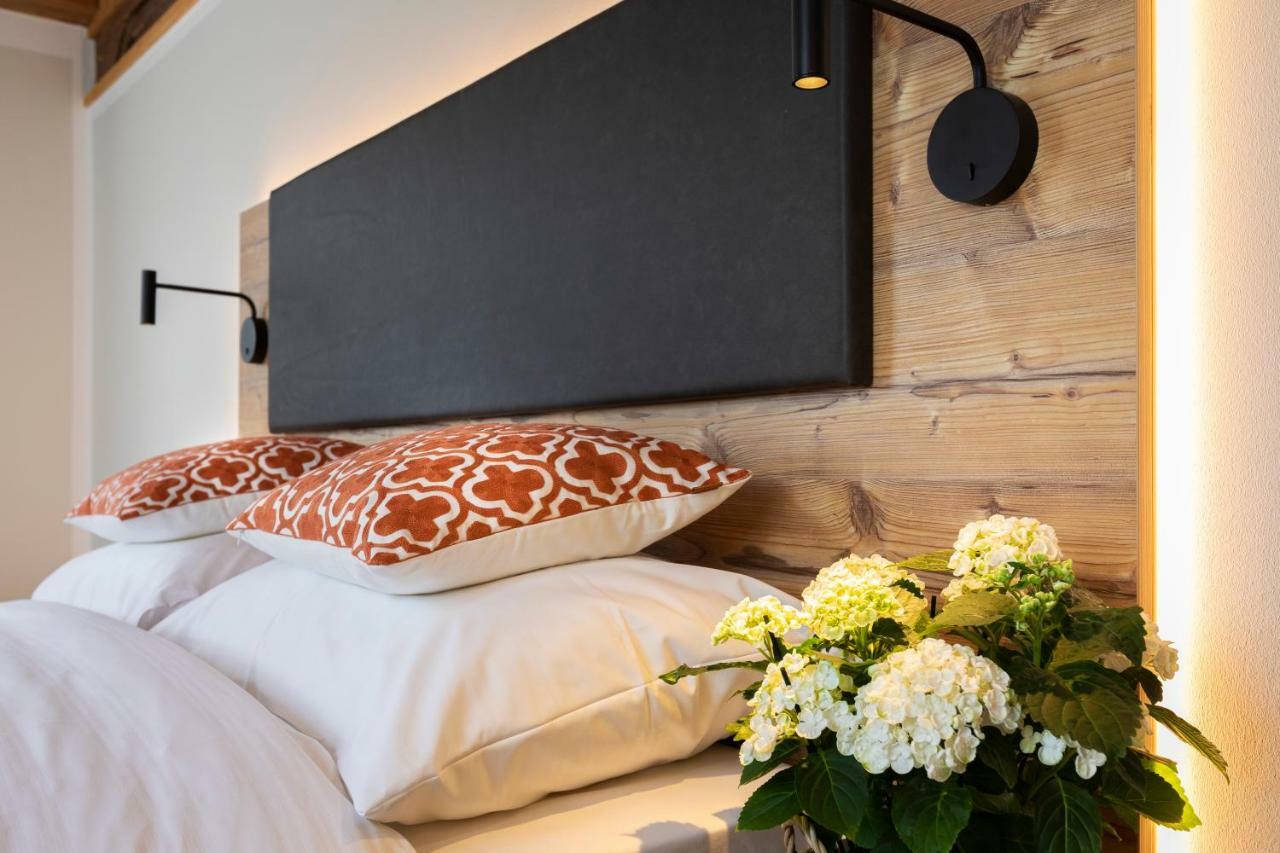 Aston'S Hotel Rothenbach an der Pegnitz Ngoại thất bức ảnh