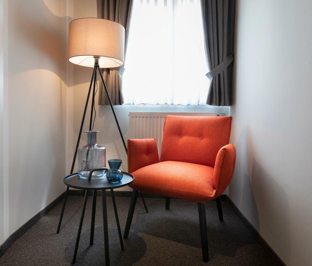 Aston'S Hotel Rothenbach an der Pegnitz Ngoại thất bức ảnh