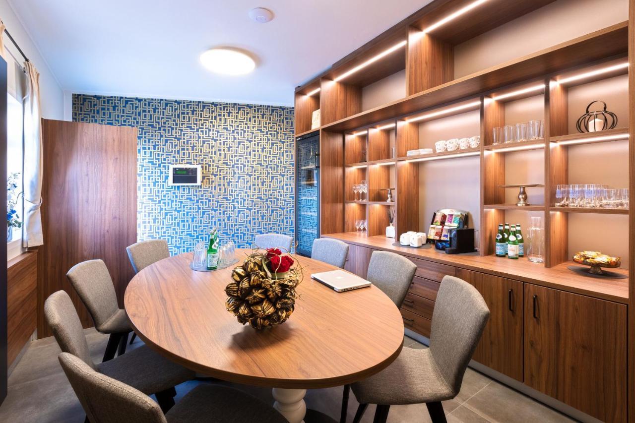 Aston'S Hotel Rothenbach an der Pegnitz Ngoại thất bức ảnh