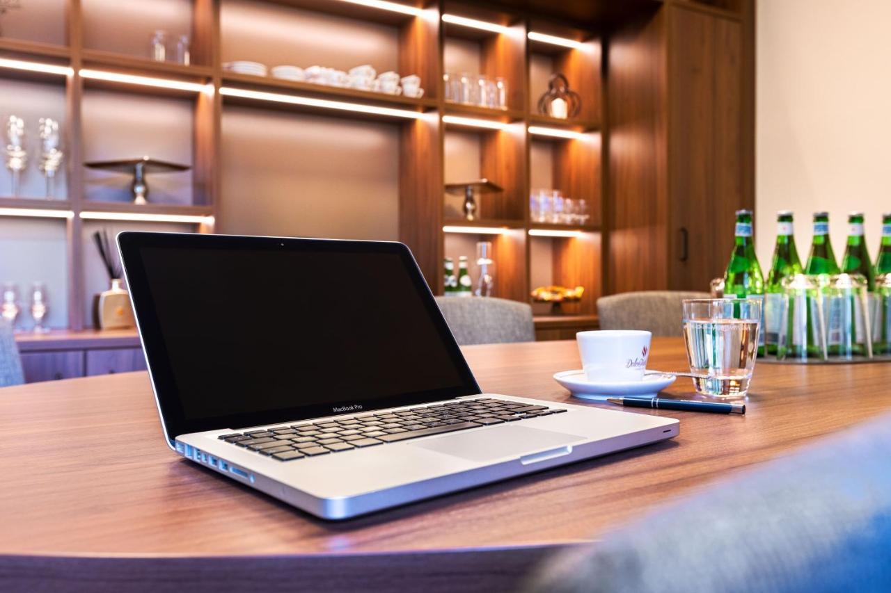 Aston'S Hotel Rothenbach an der Pegnitz Ngoại thất bức ảnh